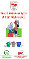Resim